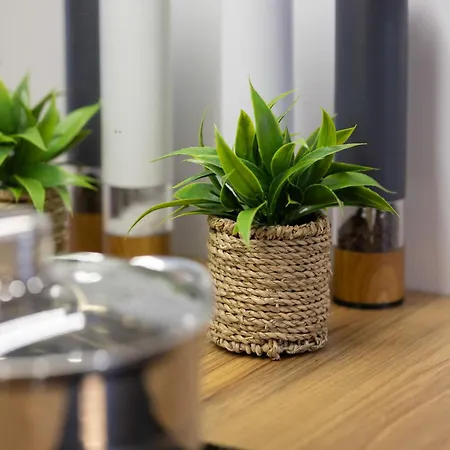 Modern Near The Palace Of Culture And Science By Rent Like Warsaw