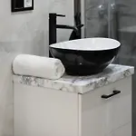 Apartment Modern Near The Palace Of Culture And Science By Rent Like *